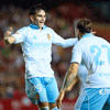 LaLiga Smartbank