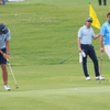 El golf colombiano alcanza nuevas cumbres con la victoria en la ‘Copa Los Andes’