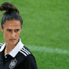 Todas las noticias del fútbol femenino en As.com. La mejor información de la Liga Femenina, Copa de la Reina, Women's Champions League, Mundial, Eurocopa y más