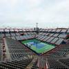 ¿Cuándo empieza el Masters 1000 de Canadá? Fechas, calendario, TV y dónde ver el torneo en directo