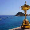Oficial: la mítica Ryder Cup se celebrará en Girona en 2031