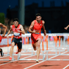 Más Deporte Última hora