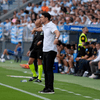 LaLiga Smartbank