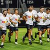 LaLiga Santander