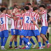 LaLiga Santander