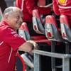 Ferrari renueva a Vasseur