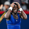 Mboko hace soñar a Canadá y Kessler sorprende a Andreeva
