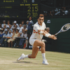 El Masters 1000 de Canadá, el bastión que resistió a la tiranía del Big Three