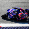 Yamaha se hunde: “Es bastante ridículo”