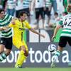 LaLiga Santander