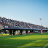 LaLiga Smartbank