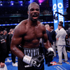 El récord de Dubois en su carrera profesional: victorias, derrotas, knockouts, títulos...
