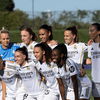 Todas las noticias del fútbol femenino en As.com. La mejor información de la Liga Femenina, Copa de la Reina, Women's Champions League, Mundial, Eurocopa y más
