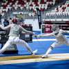Más Deporte Última hora