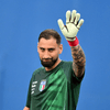Fútbol Internacional