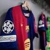 LaLiga Santander