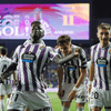 LaLiga Smartbank