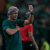 LaLiga Santander