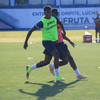 LaLiga Smartbank