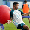 LaLiga Smartbank