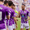 LaLiga Smartbank