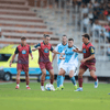 LaLiga Smartbank