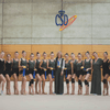 La gimnasia española aspira a las medallas en el Mundial de Rítmica de Río de Janeiro