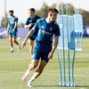 LaLiga Smartbank