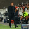 Fútbol última hora