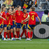 Todas las noticias del fútbol femenino en As.com. La mejor información de la Liga Femenina, Copa de la Reina, Women's Champions League, Mundial, Eurocopa y más