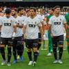 LaLiga Santander