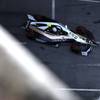 Jaguar irrumpe en la guerra entre Porsche y Nissan