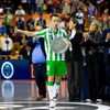 Oficial: Lin, al Palma