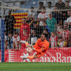LaLiga Santander