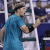 Davidovich estará en el US Open aunque lanza un aviso: “Me ha pasado factura no tomarme un descanso”