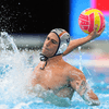 Grecia - España, en directo: semifinales del Mundial masculino de Waterpolo hoy, en vivo