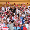 LaLiga Smartbank