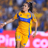 Todas las noticias del fútbol femenino en As.com. La mejor información de la Liga Femenina, Copa de la Reina, Women's Champions League, Mundial, Eurocopa y más