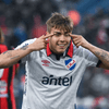 LaLiga Smartbank