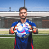 LaLiga Santander