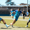 LaLiga Smartbank