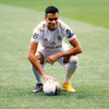 Fútbol última hora