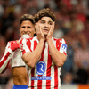 LaLiga Santander