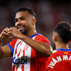 LaLiga Santander
