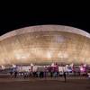 Qatar también quiere los Juegos Olímpicos: ¿Se podrían trasladar al invierno?