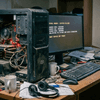 BeTech