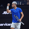 Alcaraz se apunta a la Laver Cup 2026