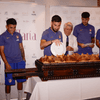 LaLiga Santander