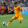 LaLiga Smartbank