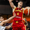 ¿A qué hora es el España - Chipre? TV, horario y cómo ver el partido de España en el Eurobasket 2025